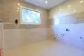 Haus 103 m² Montenegro, Montenegro