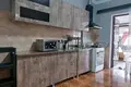 Дом 3 комнаты 117 м² Кобулети, Грузия