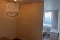 Mieszkanie 39 m² w Odincowo, Rosja