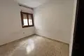 Apartamento 4 habitaciones 140 m² Dos Hermanas, Španjolska