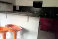 Дом 10 комнат 267 м² Марки, Польша