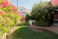 Haus 4 Schlafzimmer 204 m² Dos Hermanas, Spanien