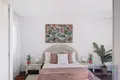 Apartamento 317 m² Alicante, Španjolska