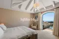 Haus 5 Schlafzimmer 915 m² Spanien, Spanien