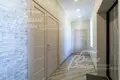 6 room house 290 m² Central Federal District, Russia