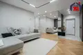 Apartamento 3 habitaciones 85 m² Minsk, Belarús