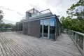 Wohnung 4 zimmer 178 m² Rigaer Strand, Lettland