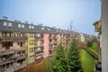 Wohnung 3 zimmer 79 m² Piaseczno, Polen