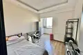 Wohnung 2 zimmer 52 m² Mezitli, Türkei