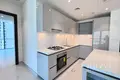 Mieszkanie 2 pokoi 1 206 m² Dubaj, Emiraty Arabskie