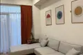 1 bedroom apartment 49 m² Tbilisi, Georgia