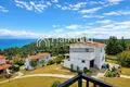 3 room villa 120 m² Kassandra Municipality, Greece