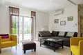 Haus 3 Schlafzimmer 216 m² Vodnjan, Kroatien