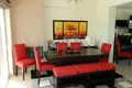 4 bedroom Villa  Loutraki, Greece