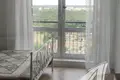 Apartamento 2 habitaciones 59 m² Brest, Belarús
