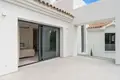 Haus 3 Schlafzimmer 120 m² Dos Hermanas, Spanien