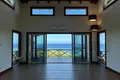 Haus 2 Schlafzimmer 238 m² Punta Gorda, Honduras