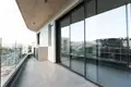 Appartement 2 chambres 70 m² en Paphos, Chypre