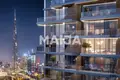 Appartement 1 chambre 30 m² Doubaï, Émirats arabes unis