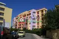 Mieszkanie 5 pokojów 320 m² Nesebyr, Bułgaria