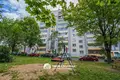 Apartamento 2 habitaciones 50 m² Minsk, Belarús