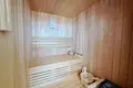 4-Schlafzimmer-Villa 260 m² Crikvenica, Kroatien