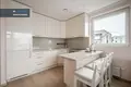 Appartement 3 chambres 61 m² Vilnius, Lituanie