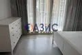 Wohnung 2 zimmer 74 m² Nessebar, Bulgarien
