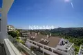 Apartamento 2 habitaciones 105 m² Dos Hermanas, Španjolska