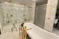 7 bedroom house 748 m² Limassol, Cyprus