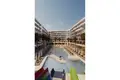 1 bedroom apartment 68 m² Qerret, Albania