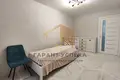 3 room apartment 64 m² Muchaviecki sielski Saviet, Belarus