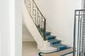 Nieruchomości komercyjne 45 m² Paryż, Francja