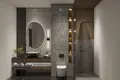 3 bedroom apartment 123 m² Dubai, United Arab Emirates
