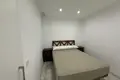 Mieszkanie 2 pokoi 82 m² Hiszpania, Hiszpania
