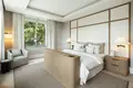 Villa de 6 chambres  Marbella, Espagne
