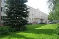Büro 6 000 m² Moskau, Russland