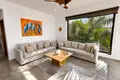 5 bedroom villa 1 823 m² Las Terrenas, Dominican Republic