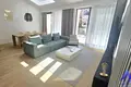 2 bedroom apartment 106 m² Budva, Montenegro