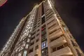 Apartamento 1 habitación 47 m² Odesa, Ucrania
