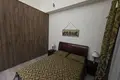Appartement 3 chambres 212 m² Limassol, Chypre