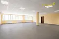 Büro 45 m² in Minsk, Belarus
