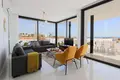 Haus 159 m² Sotira, Zypern