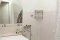 Apartamento 3 habitaciones 59 m² Grodno, Belarús