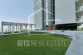 3 bedroom apartment 1 571 m² Dubai, United Arab Emirates