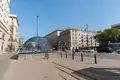 2 room apartment 42 m² Warsaw, Poland