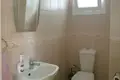 Квартира 3 спальни 140 м² Киомуртзу, Северный Кипр