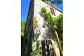 4 room house 116 m² Opcina Orebic, Croatia