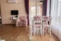 Mieszkanie 2 pokoi 71 m² Sweti Włas, Bułgaria