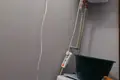 Apartamento 3 habitaciones 98 m² Odesa, Ucrania